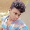 Edwin Ek - @user12856636 - TikTok