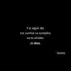 Edwin Ek - @edwinek5 - TikTok
