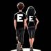 Edwin Ek - Facebook