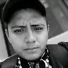 edwin ek - @edwin.ek3 - TikTok