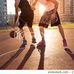 Edwin ek - Facebook