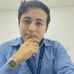 Edwin Ek - Facebook