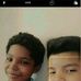 Edwin ek - Facebook
