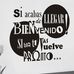 Edwin EK - Facebook