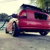 edwin_ek - @edwin_ek2 - TikTok