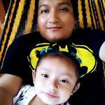 Edwin Ek Ruiz - @edwinekruiz - Instagram