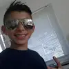Edwin Ek - @edwinek - TikTok
