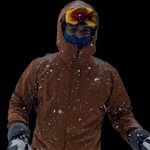 Edwin Ekholm - @edwinekholm - Instagram
