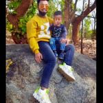 edwin ekka - @edwin_ekka_ekka - Instagram