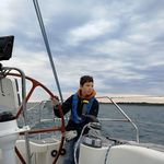 Edwin Eksborg - @edwin_eksborg - Instagram