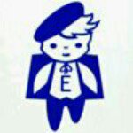 Edwinek - @edwinek - Instagram