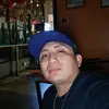 edwinekdzul0 - @edwinekdzul0 - TikTok