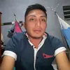 edwinekdzul4 - @edwinekdzul4 - TikTok