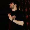 edwinektravieso - @user5454650065741 - TikTok