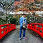 Fransiskus Edwin Ekaputra - @edwinekaputraa - Instagram