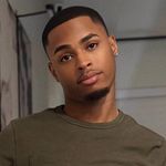 kendal - @edwinekn - Instagram