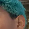 RM : 10 ꧁ঔৣRM:MODRICঔৣ꧂ - @edwin_ek_doa - TikTok