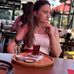 Ayten Ekber - Facebook