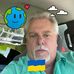 Ed Ekberg - Facebook