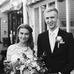 Edvin Ekberg - Facebook