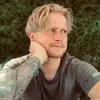 Edvin Ekberg - @edvinekberg - TikTok