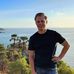 Edwin Ekberg - Facebook
