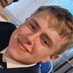 Edwin Ekberg - @ekbergedwin - Instagram