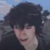 Edwin Ekberg - @edwinekberg735 - TikTok