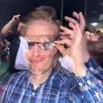 Edwin Ekberg - @edwinekberg - Instagram