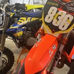 Edwin Ekholm Simonsson - @edwinekholm171 - Instagram