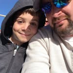 Edwin Holmstrom - @ekholmstrom - Instagram