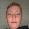 edwin.arkholm - @edwin.arkholm - TikTok