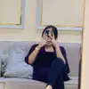 APASIHHH HELOWW - @elang.edwin - TikTok