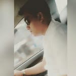 Edwin Bay - @edwinelank - Instagram