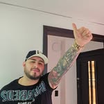 Edwin Betancourth - @edwinbetancourthvelandia - Instagram