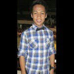 edwin ebba elane - @edwin_elane - Instagram