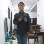 Edwin - @edwinelangj - Instagram