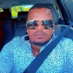 Edwin - @edwinelangwe5 - Instagram