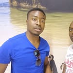 Edwin Eland - @edwin.eland.56 - Instagram