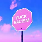 @edwin_eland - Instagram