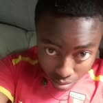 Edwin eland - @elandedwin - Instagram