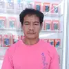Edwin Elanga - @edwin.elanga - TikTok