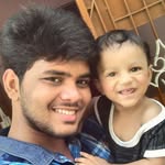 EDWIN ELANGO - @elangoedwin - Instagram