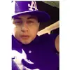 Edwin ElAntifeka - @edwin.elantifeka - TikTok