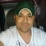 Edwin F. Velandia - @edwinfvelandia - Instagram