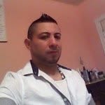 Edwin Trigueros - @edwinelangel - Instagram