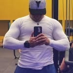 Edwin Velandia - @edwin.velandia.718 - Instagram
