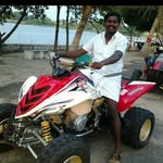 Edwinelan - @edwinelan5 - Instagram