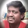 user855534 - @edwineelan - TikTok