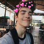 🌙Edwin🌙 - @_edwin_elias_ - Instagram